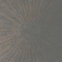 William Basinski / Lawrence English Selva Oscura Vinyl LP