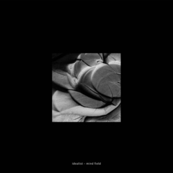 Idealist Mind Field Vinyl 2 LP