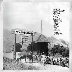 Dave Matthews Band Live At Red Rocks 8.15.95 Vinyl 4 LP
