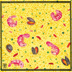 Max Graef Lo Siento Mucho Pero No Hablo Tu Idioma Vinyl 2 LP