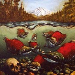 Alda (3) :tahoma: Vinyl LP
