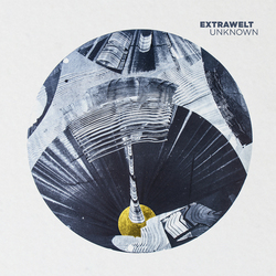 Extrawelt Unknown Vinyl 3 LP