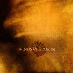 Winds Of Promise Winds Of Promise Vinyl LP