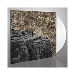 Esben And The Witch Nowhere Vinyl LP