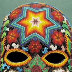 Dead Can Dance Dionysus Vinyl LP