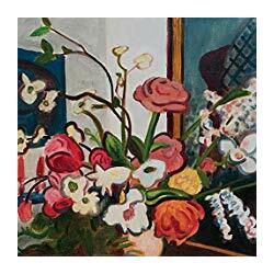Joseph Shabason Anne Vinyl LP
