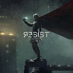 Within Temptation Resist Vinyl LP