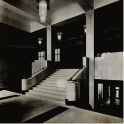 An Autumn For Crippled Children The Light Of September Vinyl LP