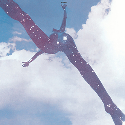 Free Free Vinyl LP