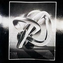 This Will Destroy You New Others: Part One Vinyl LP