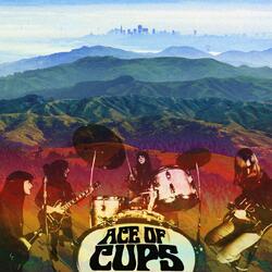 Ace Of Cups Ace Of Cups Vinyl 2 LP
