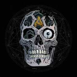 Atreyu In Our Wake Vinyl LP