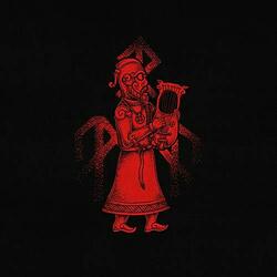 Wardruna Skald Vinyl LP