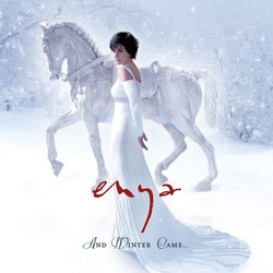 Enya And Winter Came... Vinyl LP