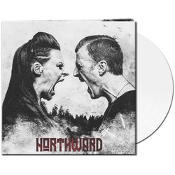 Northward (4) Northward Vinyl LP