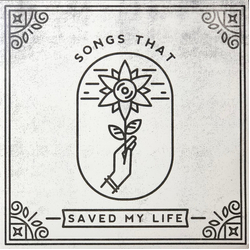 Various Songs That Saved My Life Vinyl 2 LP