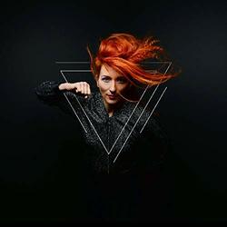 My Brightest Diamond A Million And One Vinyl LP