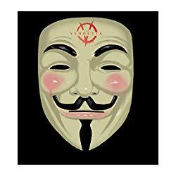 Dario Marianelli Music From The Motion Picture V For Vendetta Vinyl 2 LP