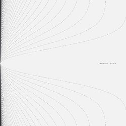 Dopplereffekt Athanatos Vinyl LP