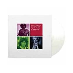 Boudewijn De Groot Collected Vinyl 2 LP