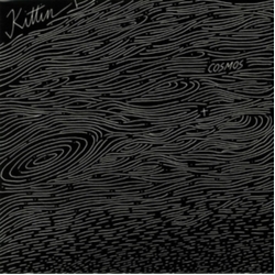 Miss Kittin Cosmos Vinyl LP