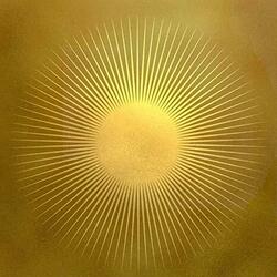 Disclosure (3) Moonlight Vinyl LP