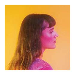 Emilie Kahn Outro Vinyl LP