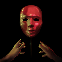 Redshape A Sole Game -Gatefold- Vinyl LP