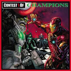 The Genius / GZA Liquid Swords Vinyl 2 LP