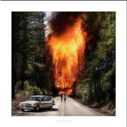 Ladytron Ladytron Vinyl LP
