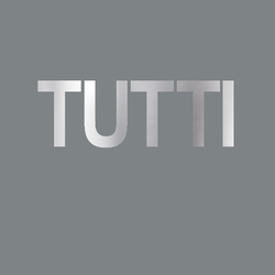 Cosey Fanni Tutti Tutti Vinyl LP