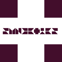 Synectics Purple Universe Vinyl LP
