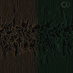 Jäh Division Dub Will Tear Us Apart Again Vinyl LP