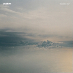 Desert Sense -Mlp- Vinyl LP
