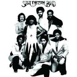 Split Decision Band Split Decision Band Vinyl LP