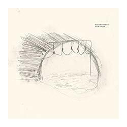 Machinefabriek With Voices Vinyl LP