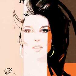 Bobbie Gentry The Girl From Chickasaw County (The Complete Capitol Masters) Vinyl LP