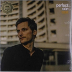Perfect Son Cast Vinyl LP