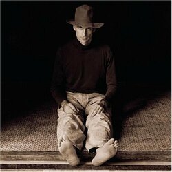 James Taylor (2) Hourglass Vinyl 2 LP