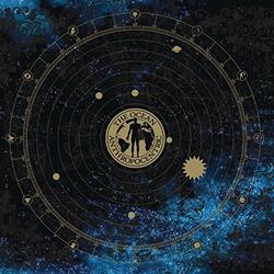 The Ocean (2) Anthropocentric Vinyl LP