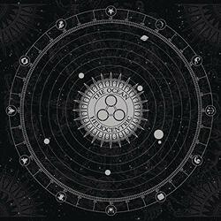 The Ocean (2) Heliocentric Vinyl LP