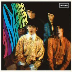 Ten Years After Ten Years After Vinyl LP