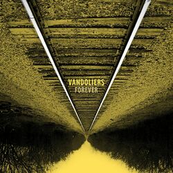 Vandoliers Forever Vinyl LP