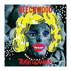 Beechwood Trash Glamour Vinyl LP