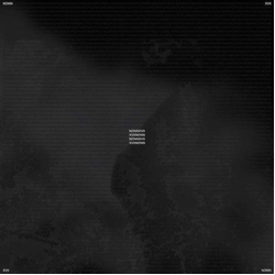NONN XVII Vinyl LP