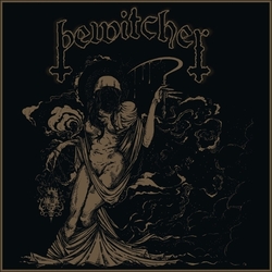 Bewitcher Bewitcher Vinyl LP