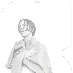 Hand Habits Placeholder Vinyl LP