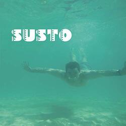 Susto Susto Vinyl LP