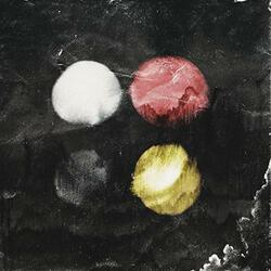 Rosetta (2) Sower Of Wind Vinyl LP