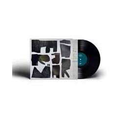 Miramar (6) Miramar Vinyl LP